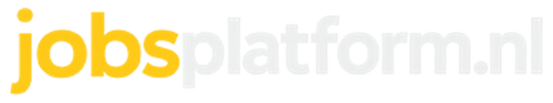 Jobsplatform